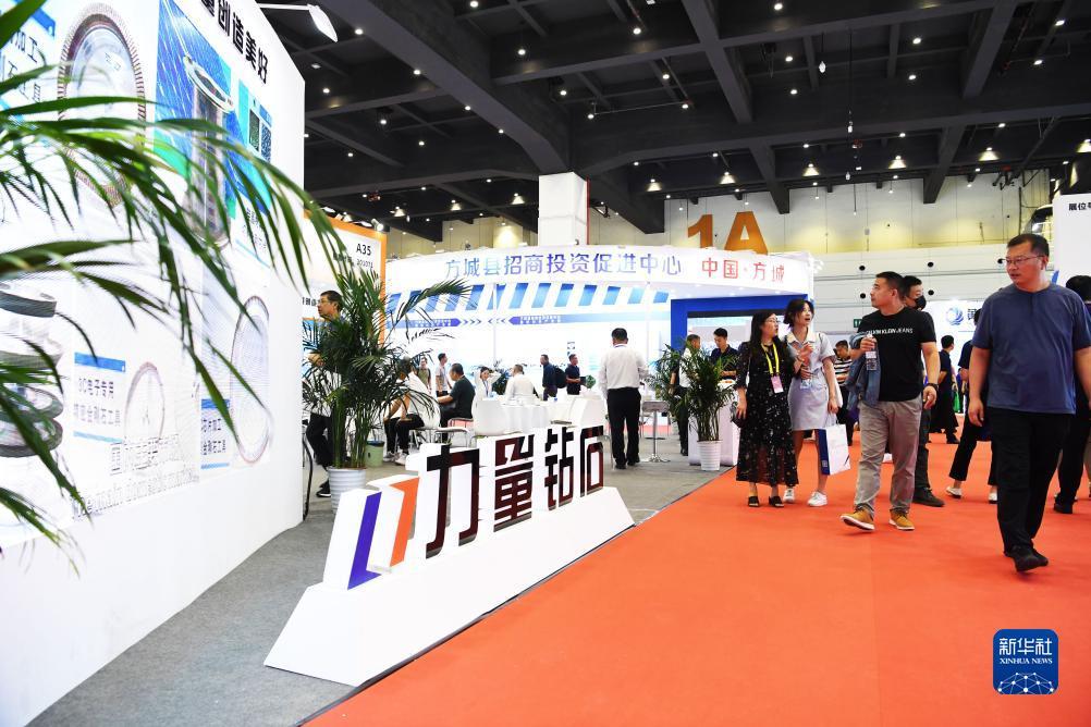 百老汇会员